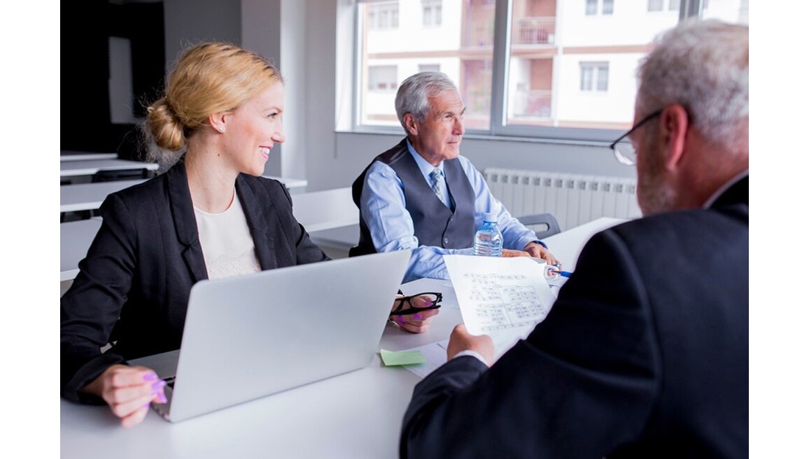 What is Private Equity in Real Estate?